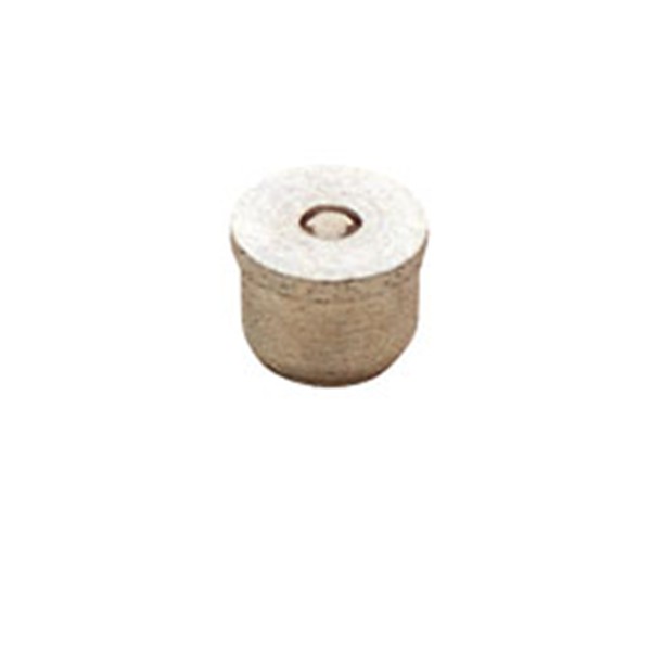 ENGRASADOR SIN ROSCA MT-862 P10