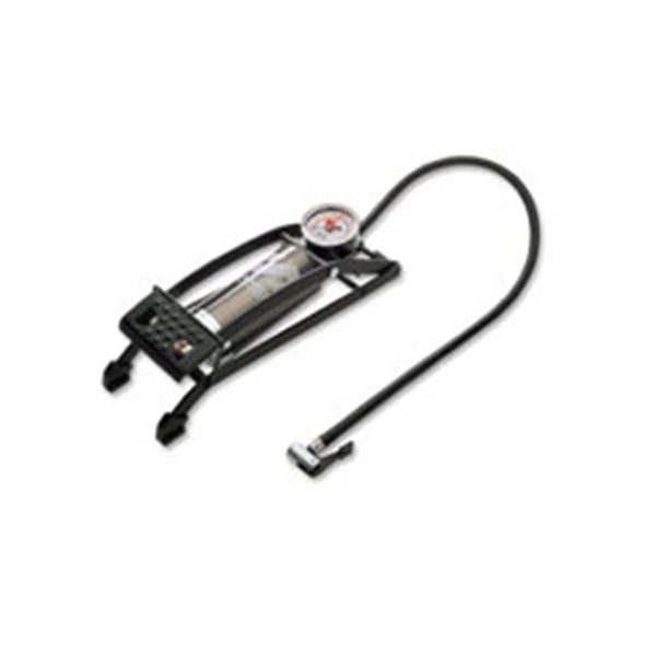 SAMOA 82 - M BOMBA INFLAR PEDAL
