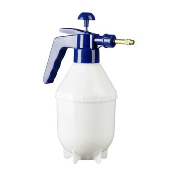 PRESSOL POMPAxx PULVERIZADOR 1000 ml.