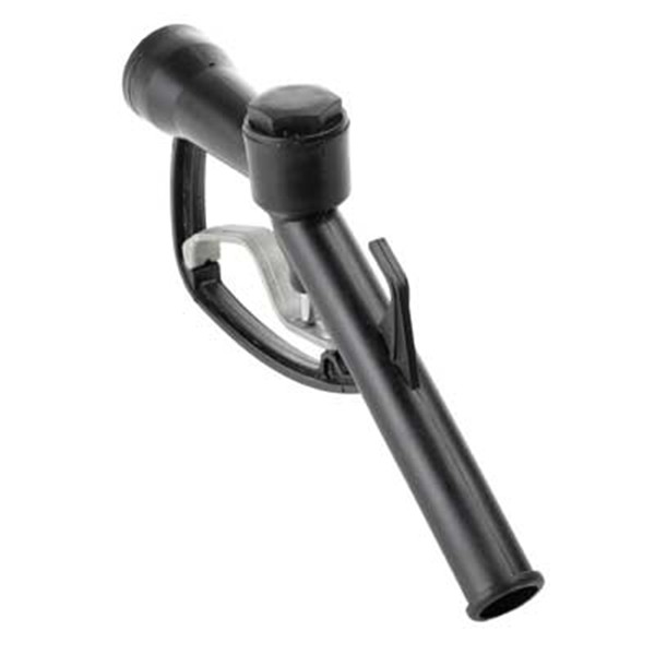 PRESSOL 23163 PISTOLA p/BOMBA 23731