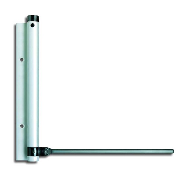 JUSTOR MB MUELLE BRAZO Blanco