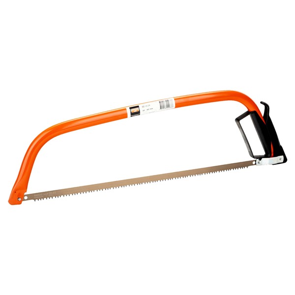 BAHCO ARCO TRONZAR 30 - 762 mm.