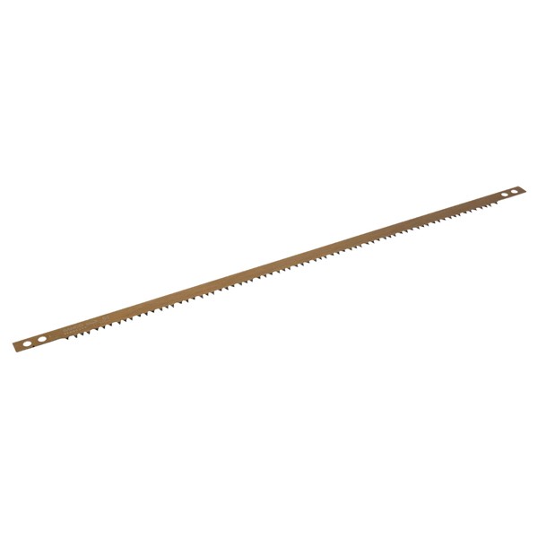 BAHCO Hoja TRONZAR MS 910 mm.