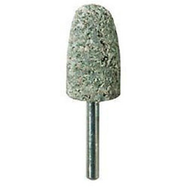 DREMEL 516 PUNTA ABRASIVA D.13 mm.