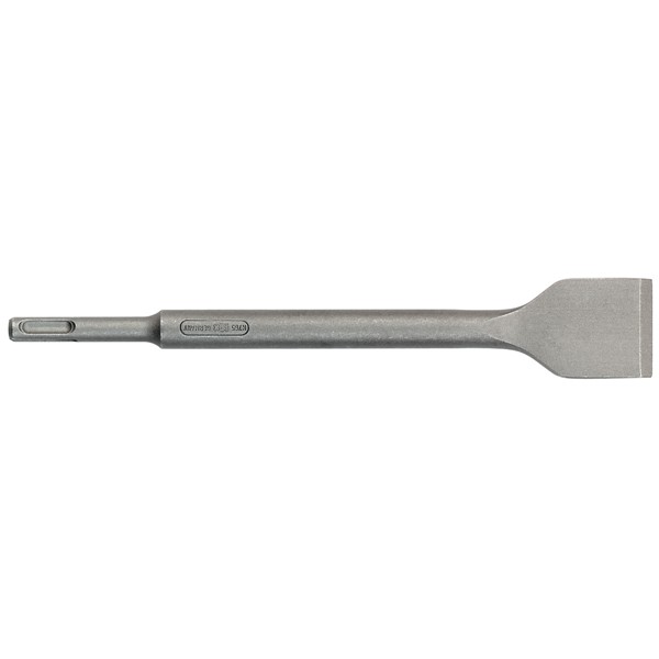 METABO 31456 CINCEL ANCHO 250 mm.