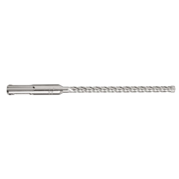 BROCA SDS - PLUS P4P D.05x160 mm.
