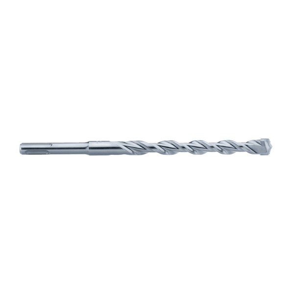 BROCA SDS - PLUS D.18x150/200 mm.