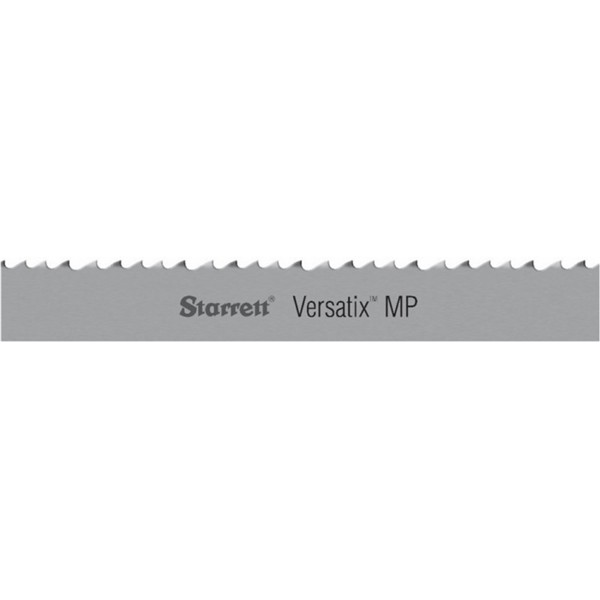 STARRETT 2470x27x06/10 W VERSATIX * ( de 2)