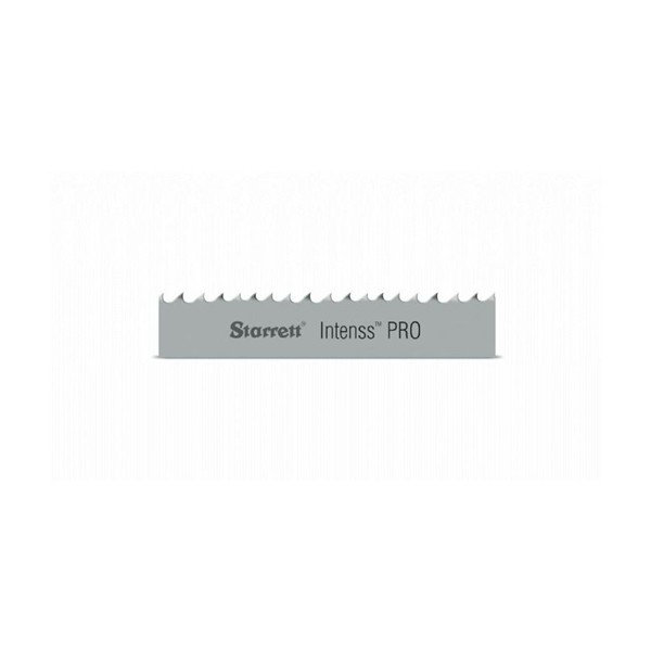 STARRETT 2535x27x06/10 INTENSS PRO ( de 2)