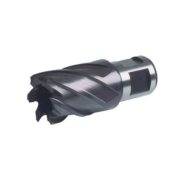 FRESA HssE - Co5 D.16x30 mm.