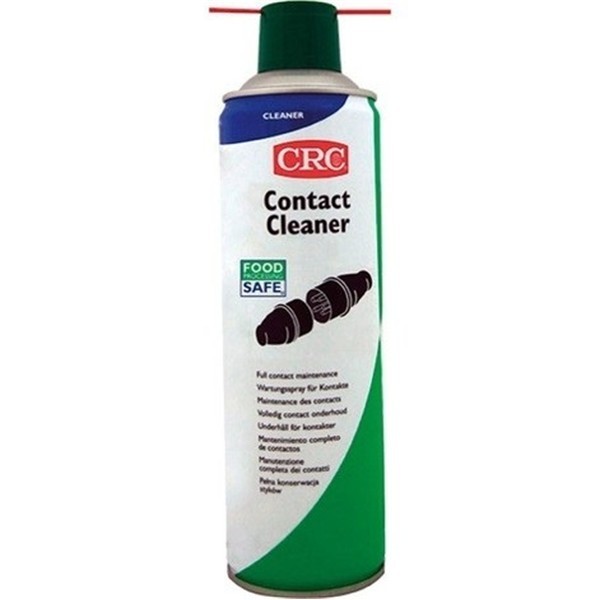 Lubricantes-productos químicos