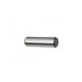 DIN 6325 D.03x028 PASADOR Ci