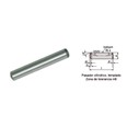 DIN 6325 D.04x012 PASADOR Ci