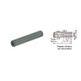 DIN 7979 D.10x120 PASADOR Ci M-06