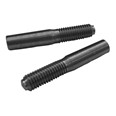 DIN 7977 D.20x120 mm. PASADOR CONICO