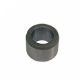 DIN 172 CORTO D.10.10 CASQUILLO GUIA