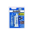 ARALDIT STANDARD BL 75 + 75 ml.