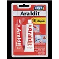 ARALDIT RAPIDO Pro BL 75 + 75 ml.