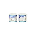 ARALDIT STANDARD INDUSTRIAL Kit 1+1 Lts.