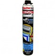 ESPUMA POLIURETANO PISTOLA AE 750 ml.