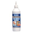 BOSTIK COLA BLANCA RAPIDA Bote 500 grs.