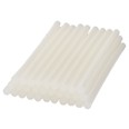 COLA TERMOFUSIBLE 12 Barras 11.2x200 Tr.