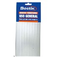 BOSTIK COLA TERMOFUSIBLE Caja 5 Kgs.