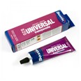 BOSTIK 820 UNIVERSAL Tubo 125 ml.