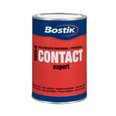 BOSTIK 1054 CONTACT  ADHESIVO     1 Lto.