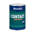 BOSTIK 1454 CONTACT ADHESIVO - 1 Lto.