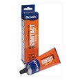 BOSTIK CONTACT 1465 Tubo 125 ml.