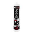 BOSTIK 2820 MSP TURBO ADHESIVO 290 ml.