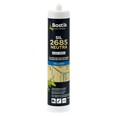 BOSTIK 2685 SILICONA NEUTRA Trans.