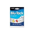 BOSTIK BluTack Original - 57 grs. ( de 12)