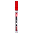 CRC MARKER PEN Rotulador Rojo