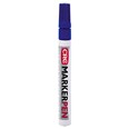 CRC MARKER PEN Rotulador Azul