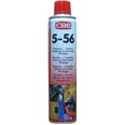 CRC 5 - 56  CLEVERSTRAW LUBRICANTE AE250