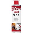 CRC 5 - 56 Aceite LUBRICANTE AE 500