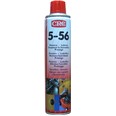 CRC 5 - 56 LUBRICANTE Bid&oacute;n 20 Lts.