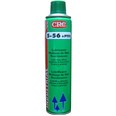 CRC 5 - 56 + PTFE LUBRICANTE AE 500