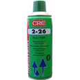 CRC 2 - 26 LUBRICANTE AE 500