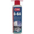 CRC 6 - 66 LUBRICANTE NAVAL AE 250 ( de 12)