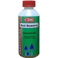 CRC RUST REMOVER Bid&oacute;n 5 Lts.