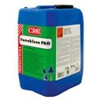 CRC FERROKLEEN PRO Bid&oacute;n 5 Kgs.