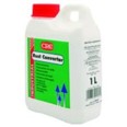 CRC FERROKLEEN Limpiaoxido Bid&oacute;n 1 Kgs.