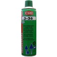 CRC 3 - 36 FPS PROTECTOR AE 500