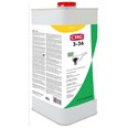 CRC 3 - 36 LUBRICANTE 5 Lts.