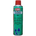 CRC URETHANE RED AE 250