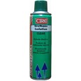 CRC URETHANE CLEAR AE 250