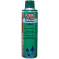 CRC URETHANE CLEAR GR-04